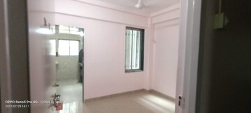 Room in 1 BHK Apartment at MHADA Prakash Cotton Mill, Lower Parel – for Rent