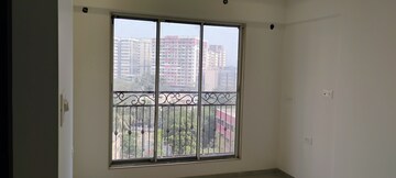 Master Bedroom in 1 BHK Apartment at Alag Artis, Pant Nagar – for Rent