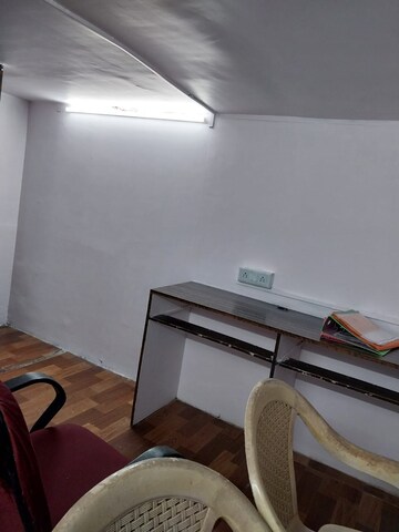 Furnished Amenities in  Office Space at Haware Fantasia, Sector 28 – for Rent