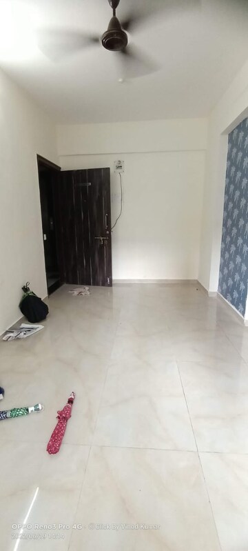 1 BHK Apartment For Rent in Mahalaxmi CHS Worli Worli Mumbai  8060499