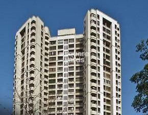 2 BHK Apartment For Sale in Shagun CHS, Malad East