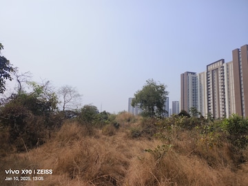 Plot For Resale in Lodha Anjur Upper Thane Anjur Thane  8060506