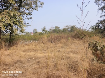 Plot For Resale in Lodha Anjur Upper Thane Anjur Thane  8060506