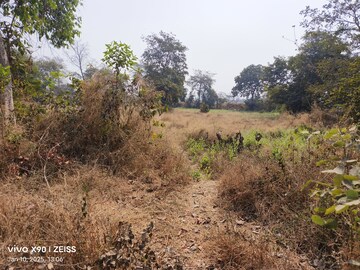 Plot Area in  Plot at Lodha Anjur Upper Thane, Anjur – for Sale