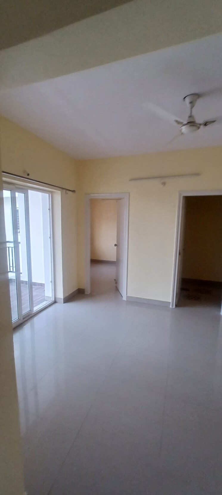 Room, rainbow-vistas 2 Bedroom 1250 Sq.Ft. Apartment In Hi Tech City Hyderabad 8060552