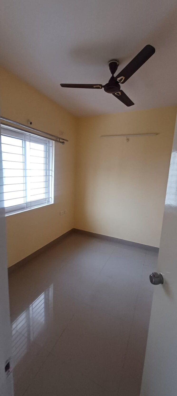 Room, rainbow-vistas 2 Bedroom 1250 Sq.Ft. Apartment In Hi Tech City Hyderabad 8060552