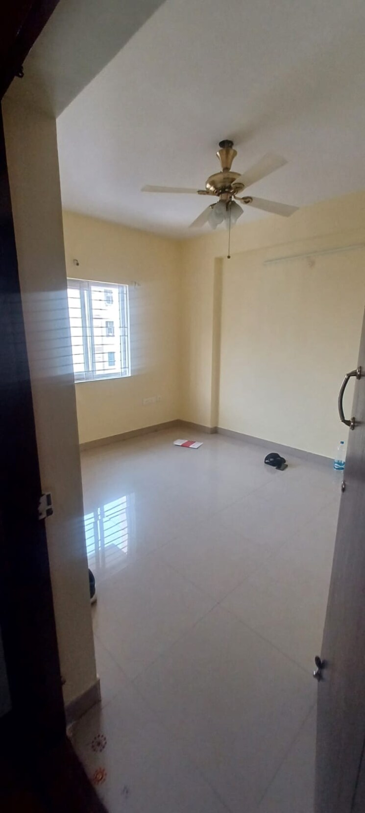 Room, rainbow-vistas 2 Bedroom 1250 Sq.Ft. Apartment In Hi Tech City Hyderabad 8060552