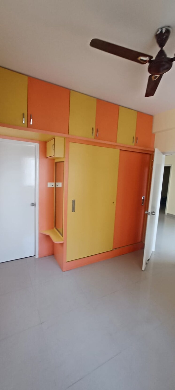 Room, rainbow-vistas 2 Bedroom 1250 Sq.Ft. Apartment In Hi Tech City Hyderabad 8060552