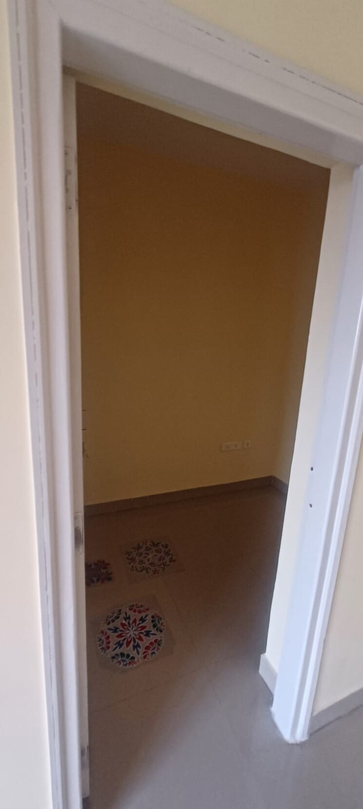 undefined, rainbow-vistas 2 Bedroom 1250 Sq.Ft. Apartment In Hi Tech City Hyderabad 8060552