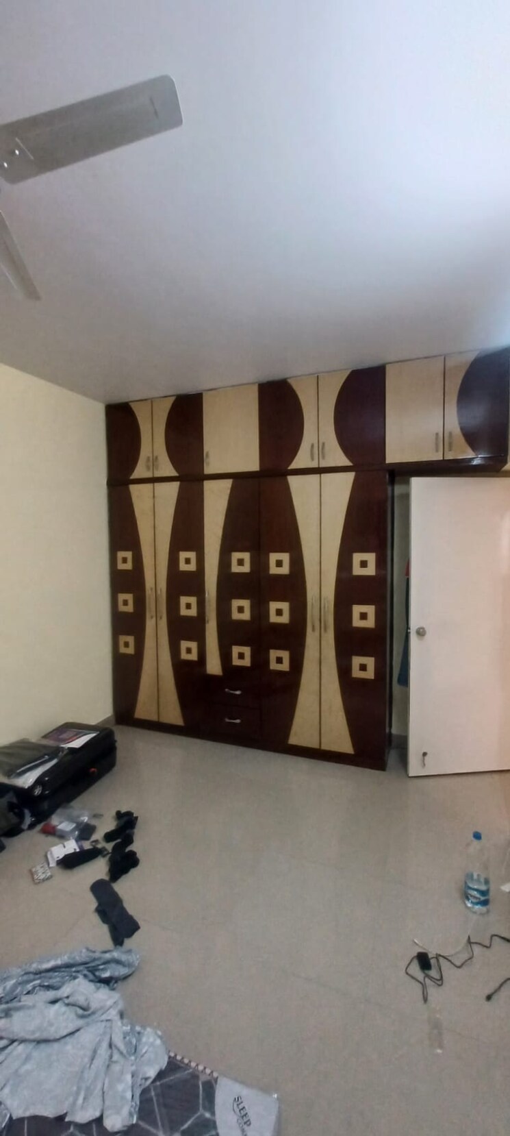 undefined, rainbow-vistas 2 Bedroom 1250 Sq.Ft. Apartment In Hi Tech City Hyderabad 8060552