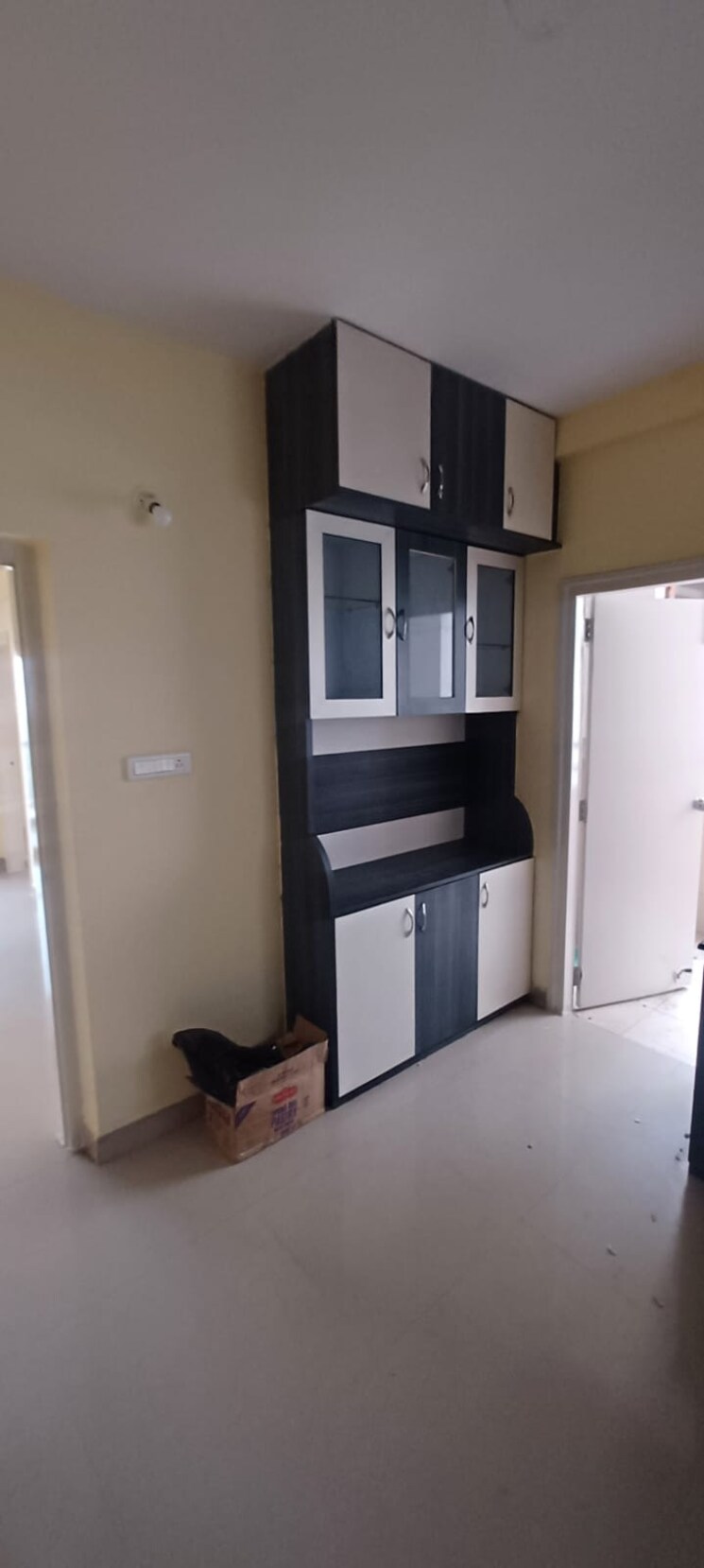 Room, rainbow-vistas 2 Bedroom 1250 Sq.Ft. Apartment In Hi Tech City Hyderabad 8060552