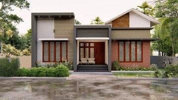 1.5 BHK Villa For Sale in Kanakapura