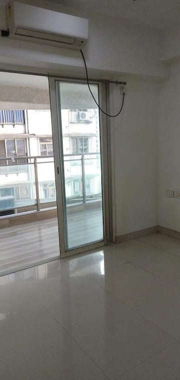 2 BHK Apartment For Rent in Omkar Veda Exclusive Parel Mumbai  8060531