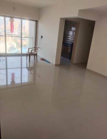 Room in 1 BHK Apartment at Naupada – for Rent