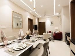 2 BHK Apartment For Sale in Parmar Nagar Housing Society, Fatima Nagar