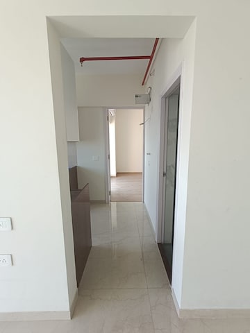 1 BHK Apartment For Rent in MK Gabino Andheri West Mumbai  8060562