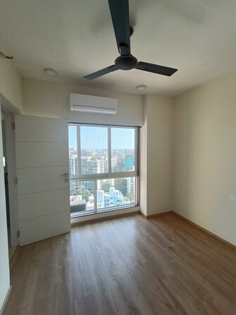 1 BHK Apartment For Rent in MK Gabino Andheri West Mumbai  8060562