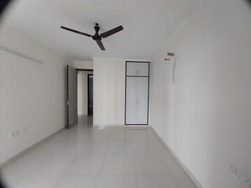 3 BHK Apartment For Rent in Paradigm Business Hermitage Park, Dhakoli Village