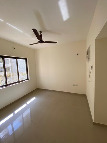 Bedroom in 1 BHK Apartment at Lodha Casa Bella Gold, Dombivli East – for Rent