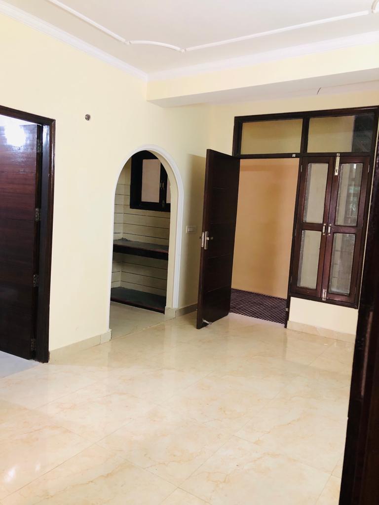 5 BHK Independent House For Sale in Palam Vihar Residents Association