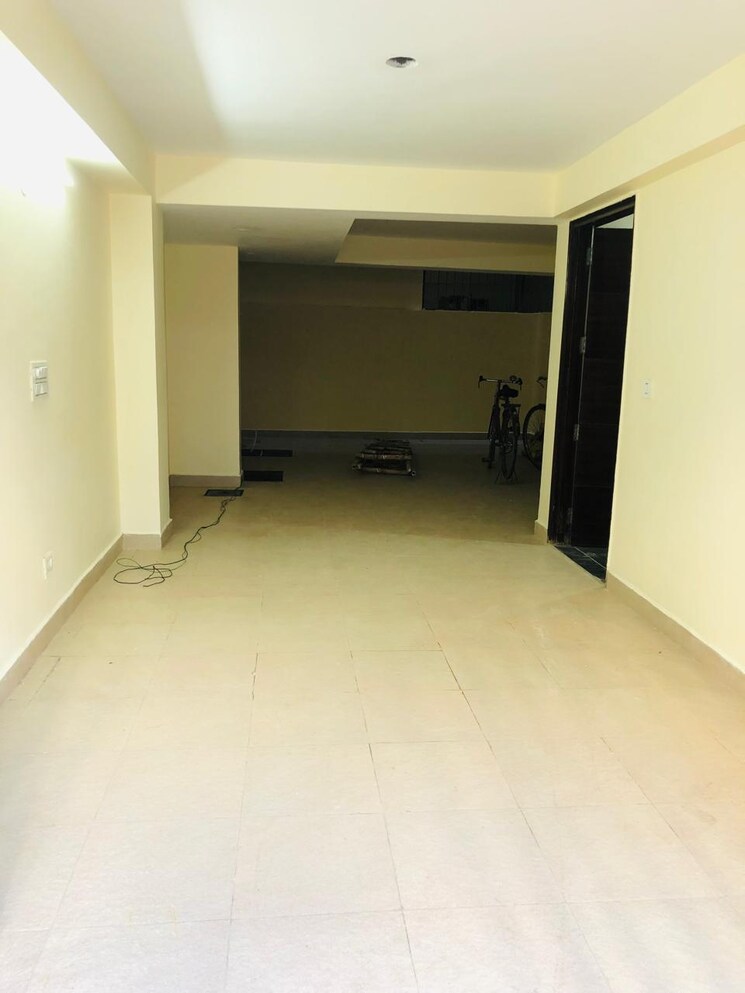 Room, palam-vihar-residents-association 5 Bedroom 66 Sq.Yd. Independent House In Palam Vihar Gurgaon 8060610