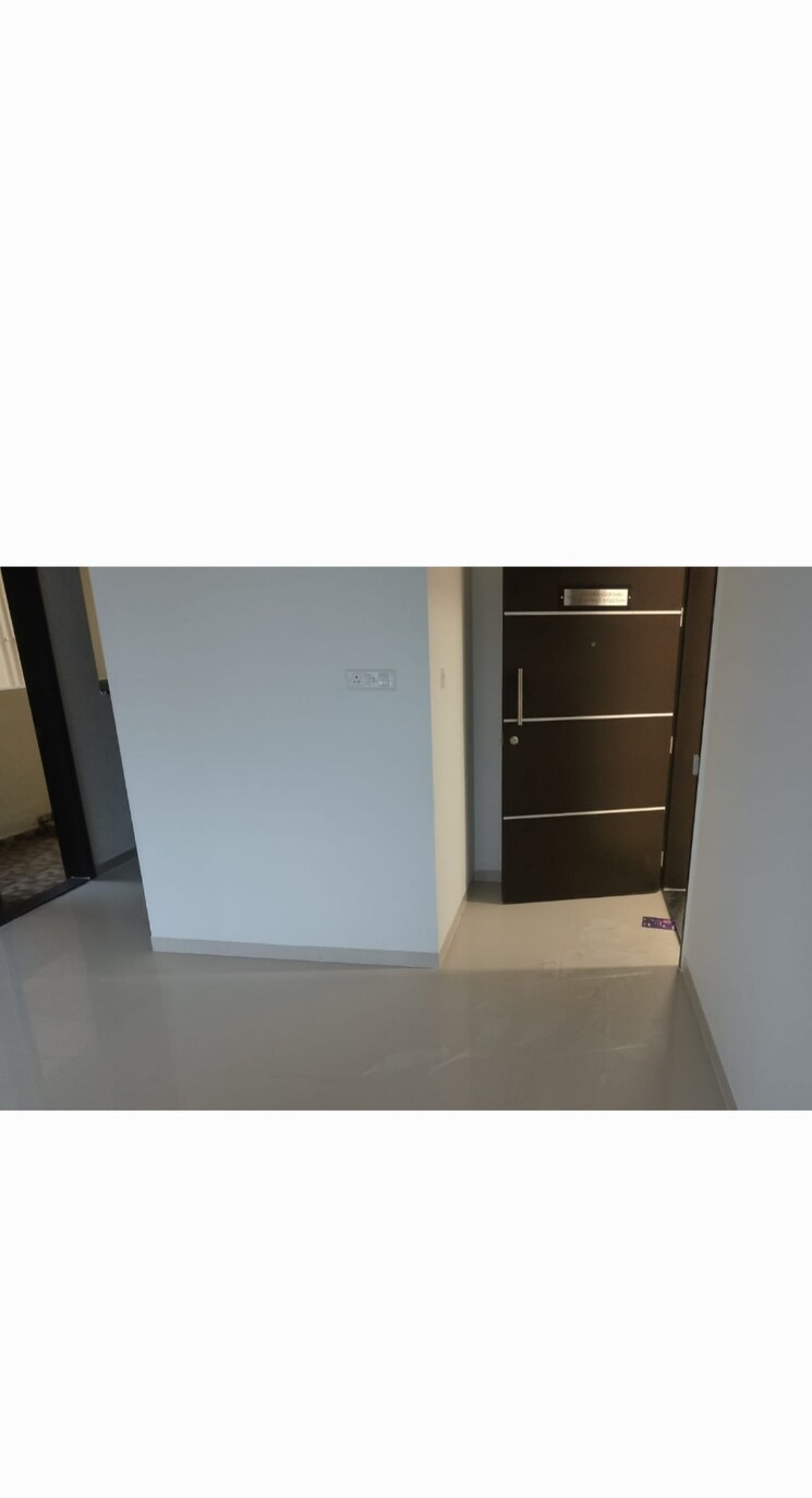 Room, sneha-vihar 2 Bedroom 1200 Sq.Ft. Apartment In Shivane Pune 8060580