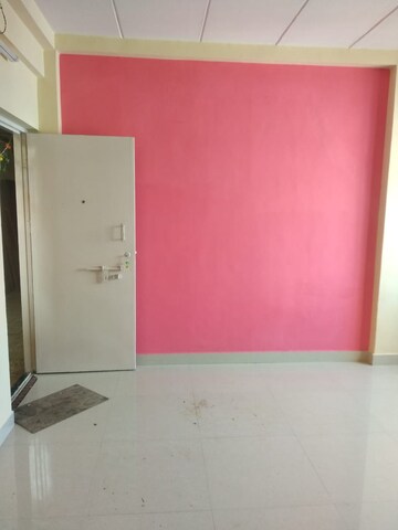 Furnished Amenities in Studio Apartment at Jankalyan Nagar – for Sale