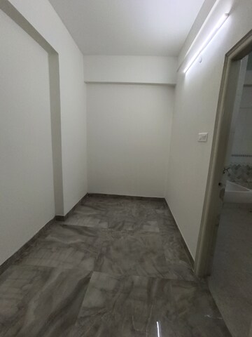 Room in 3 BHK Apartment at Asian Sun City, Kothaguda – for Rent