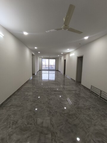 Room in 3 BHK Apartment at Asian Sun City, Kothaguda – for Rent