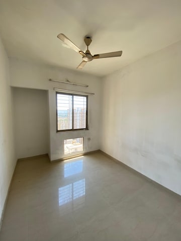 Bedroom in 2 BHK Apartment at Lodha Palava - Casa Bella, Dombivli East – for Rent