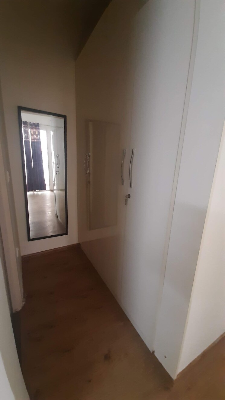 undefined, experion-the-heart-song 3 Bedroom 2338 Sq.Ft. Apartment In Sector 108 Gurgaon 8060638