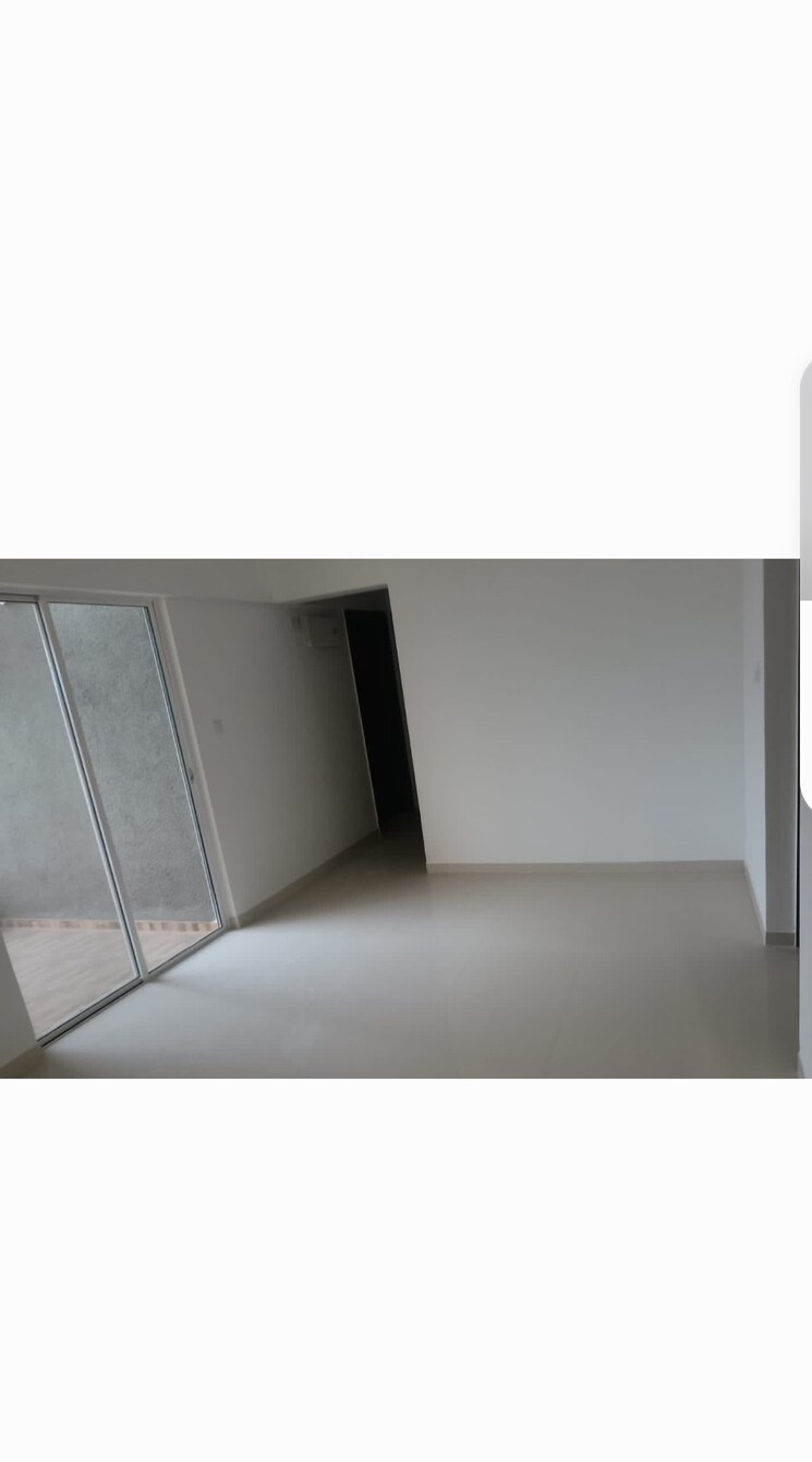 Room, alfa-life-scapes 2 Bedroom 855 Sq.Ft. Apartment In Wagholi Pune 8060629