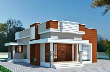 2.5 BHK Villa For Sale in Kanakapura Road