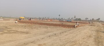  Plot For Sale in Bhopani Village