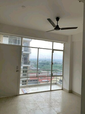 2 BHK Apartment For Rent in Breez Global Heights Sohna Sector 33 Gurgaon  8060663