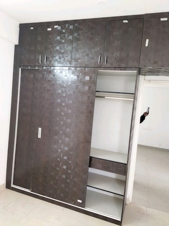 2 BHK Apartment For Rent in Breez Global Heights Sohna Sector 33 Gurgaon  8060663