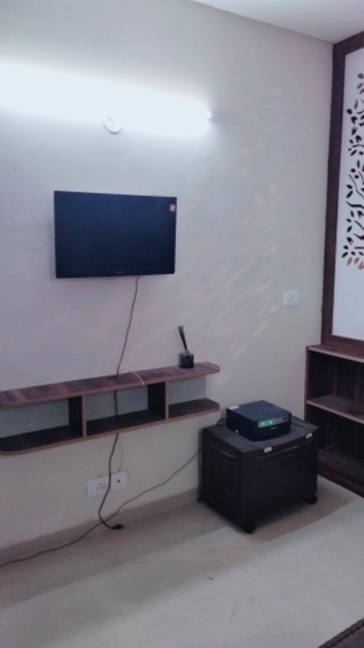 undefined, adani-aangan 1 Bedroom 410 Sq.Ft. Apartment In Sector 89a Gurgaon 8060675