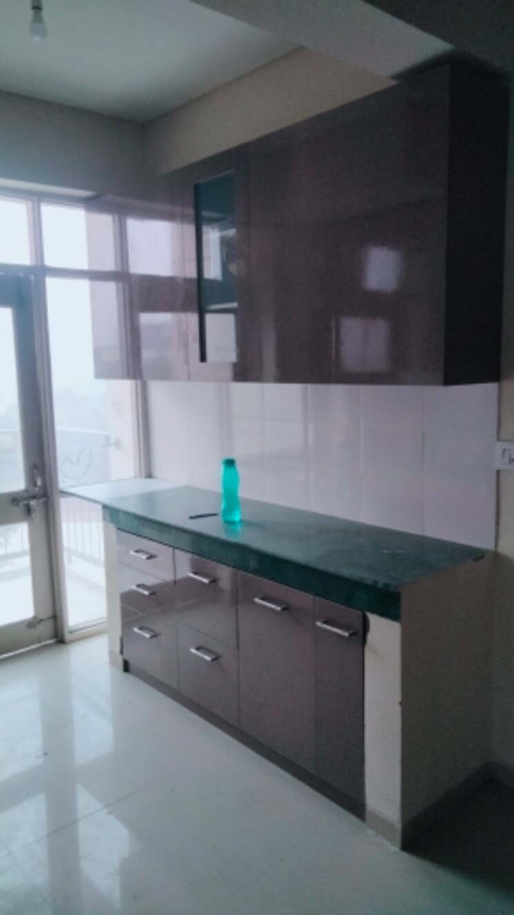 Kitchen, adani-aangan 1 Bedroom 410 Sq.Ft. Apartment In Sector 89a Gurgaon 8060675