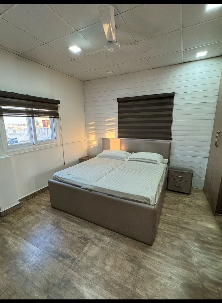 3 BHK + Pooja Room,Servant Room,Study Room Builder Floor For Sale in New Rajinder Nagar