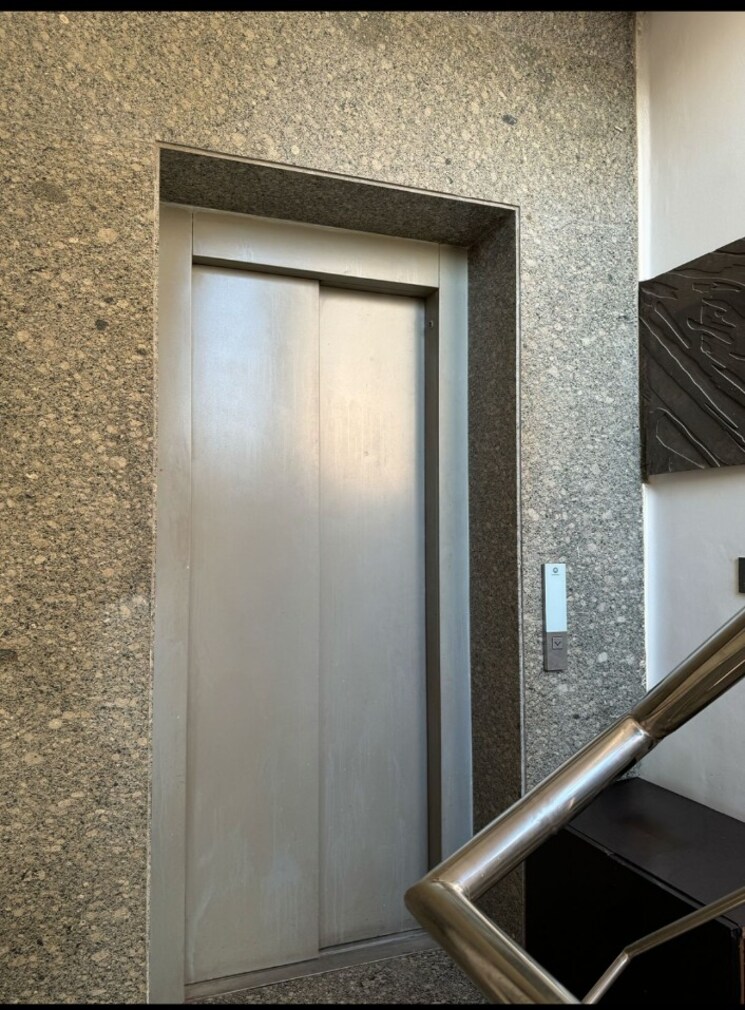 undefined, new rajinder nagar 3 Bedroom 1152 Sq.Ft. Builder Floor In New Rajinder Nagar Delhi 8060677