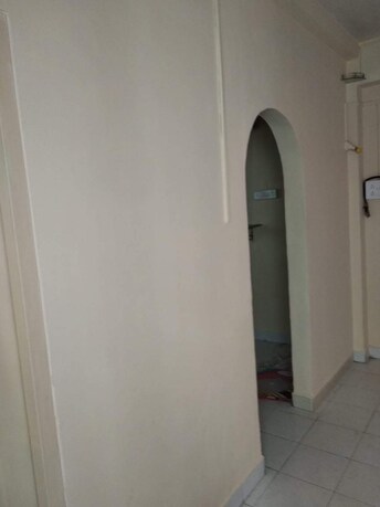 Studio Apartment For Resale in Jankalyan Nagar Mumbai  8060666