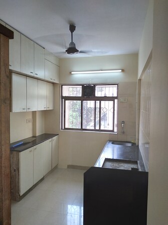 2 BHK Apartment For Rent in Krushna Kunj Apartment Dadar West Mumbai  8060644