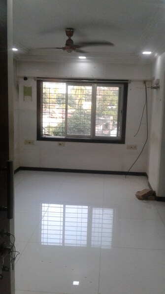 2 BHK Apartment For Rent in Krushna Kunj Apartment Dadar West Mumbai  8060644