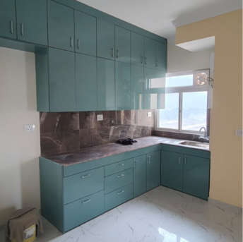 3 BHK Apartment For Rent in Sector 62 Gurgaon  8060732