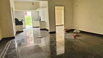 Bathroom in 5 BHK Independent House at Varanasi – for Sale