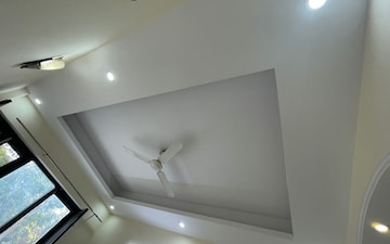 3 BHK Apartment For Sale in Magnolia Residency Ahmedabad, Jodhpur