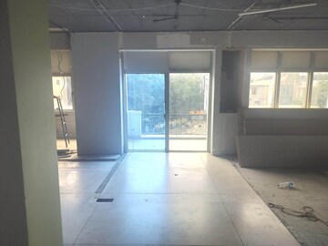 Building Lobby in  Showroom at Lavelle Road – for Rent