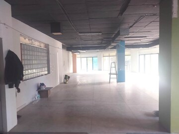 Building Lobby in  Showroom at Lavelle Road – for Rent