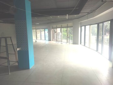 Building Lobby in  Showroom at Lavelle Road – for Rent