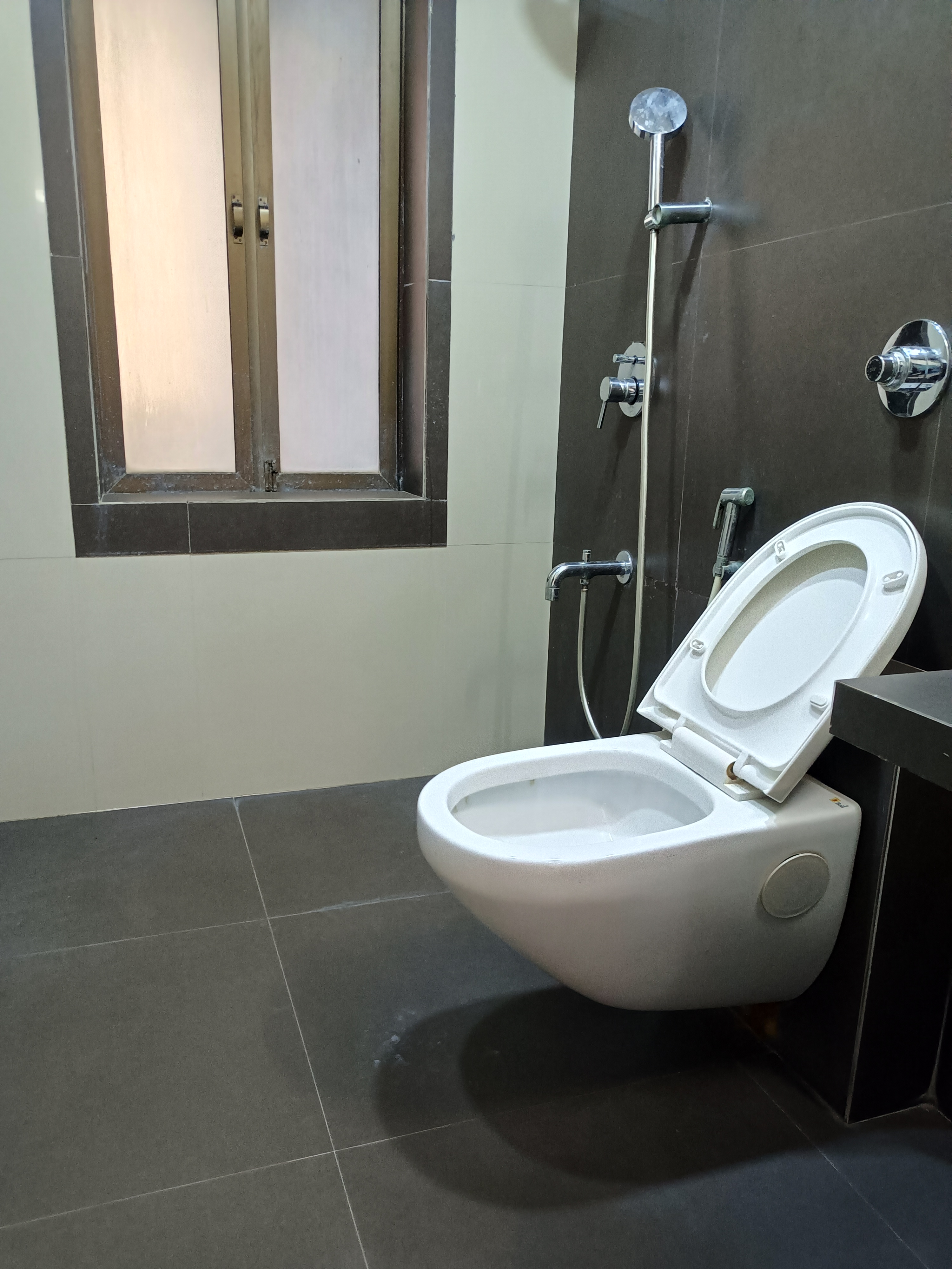 2 BHK + Pooja Room 845 Sq.Ft. Apartment in JP Decks